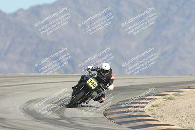 media/Oct-05-2025-CVMA (Sun) [[beeef4f201]]/Race 14-Formula 2-CVMA Hooligans-American Thunder/